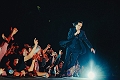 Nick Cave & The Bad Seeds, The Black Keys, Sparks, Wet Leg (Rock en Seine 2026) en concert